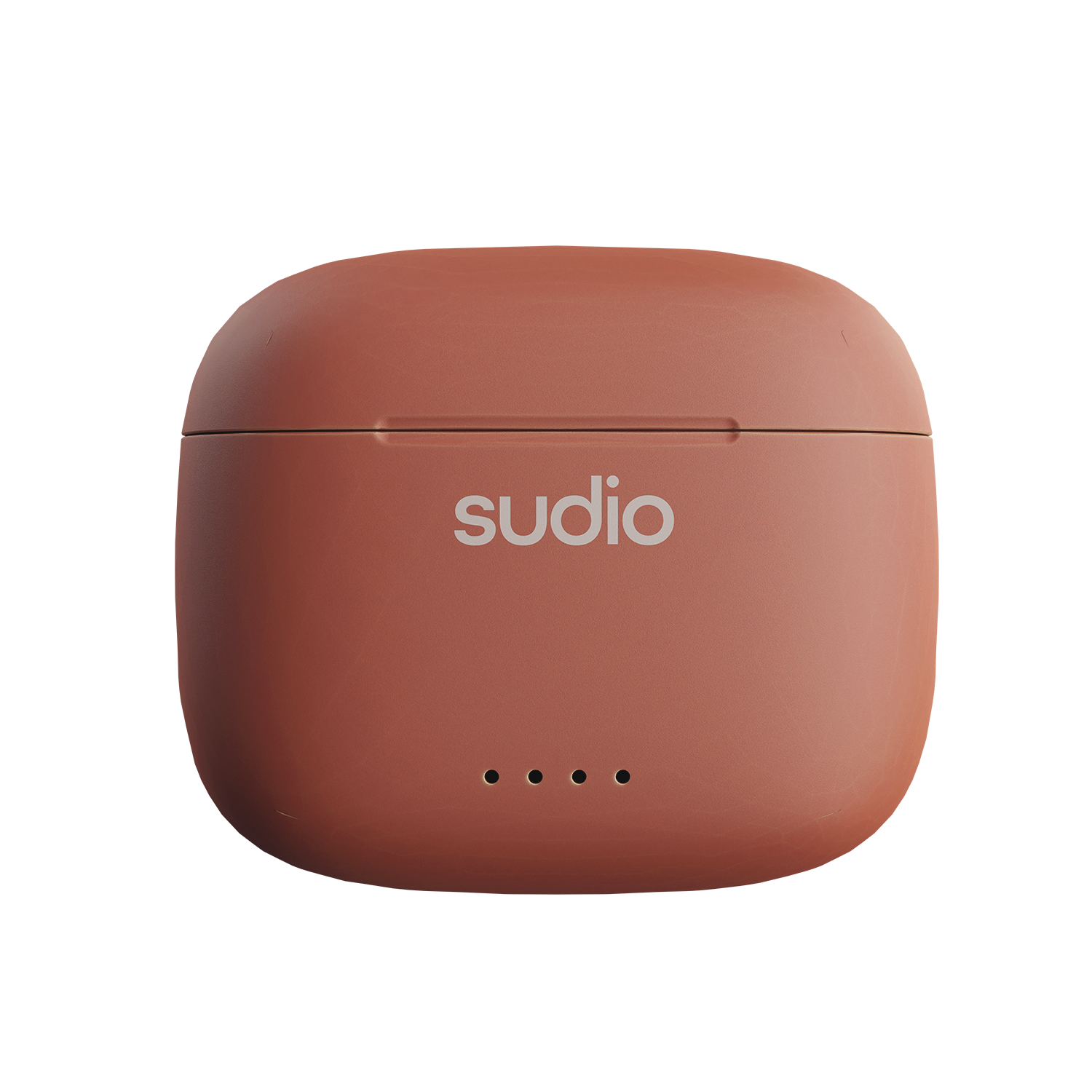 国内総代理店】Sudio | A1 ワイヤレスイヤホン | モダニティストア